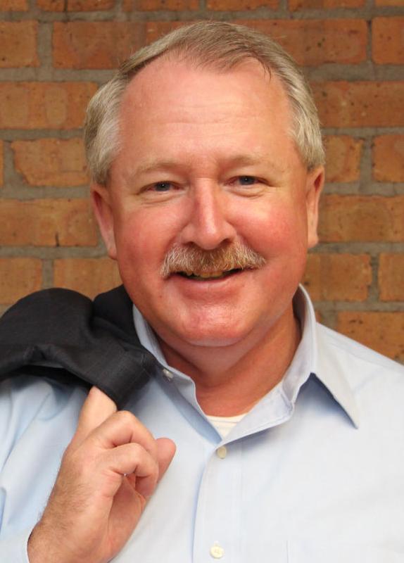 Rep. Dana Wachs